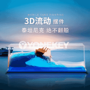 Dürli görnüşdäki sowgatlyk suwinirler 