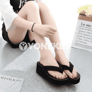 Zenanlar üçin aýakgap