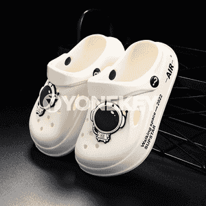 Oglanlar üçin şypbyklar