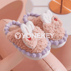 Çagalar üçin mahmal şypbyklar