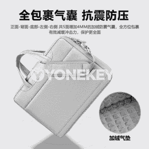 Notebook kompýuterler üçin sumkalar 