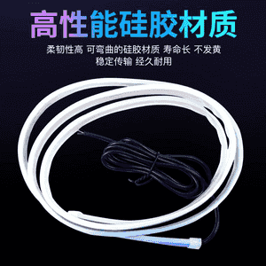 Awtoulaglar üçin niýetlenen çyralar