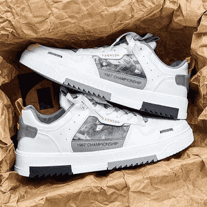 Erkekler üçin krasowka 