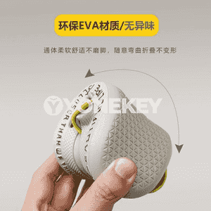 Oglanlaryň yzy açyk şypbyklary