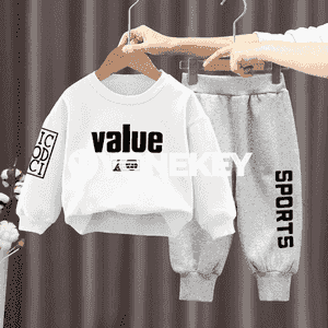 Oglanjyklar üçin komplekt eşik.