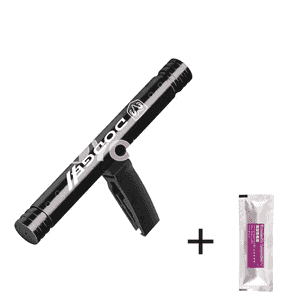 Awtoulag hoşboý ys beriji taýajygy.