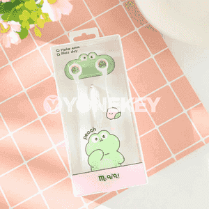 Telefonlar üçin simsiz nauşnik.