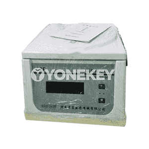 Stomatologiýa enjamy