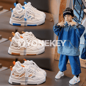 Çagajyklar üçin niýetlenen krasowkalar.