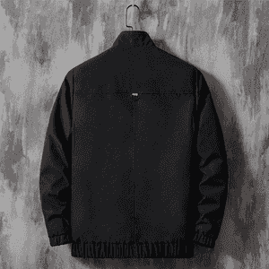 Erkekler üçin plaşowka.