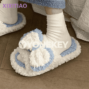 Zenanlar üçin mahmal şypbyklar