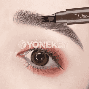 Zenanlar üçin gaş galamy