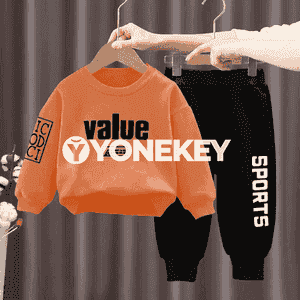 Oglanjyklar üçin komplekt eşik.