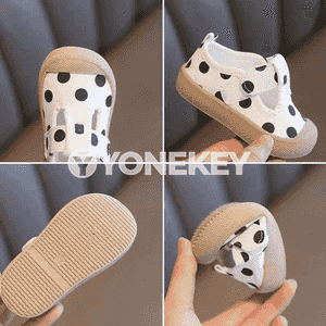 Çagalar üçin aýakgaplar