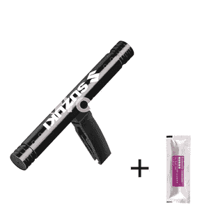 Awtoulag hoşboý ys beriji taýajygy.