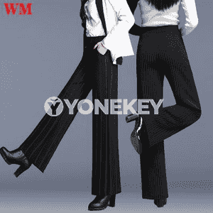 Zenanlar üçin balak.