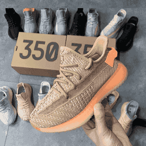 Oglanjyklar üçin niýetlenen krasowka