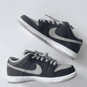 Erkekler üçin niýetlenen krasowka 