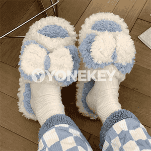 Zenanlar üçin mahmal şypbyklar