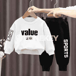 Oglanjyklar üçin komplekt eşik.