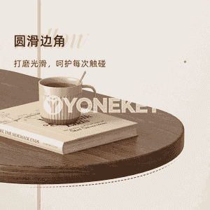 Owadan reňklerde kiçi stollar