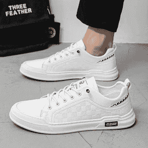 Erkekler üçin niýetlenen krasowka 