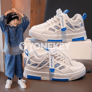 Çagajyklar üçin niýetlenen krasowkalar.