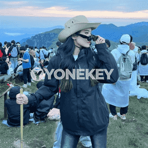 Zenanlar üçin wetrowka.