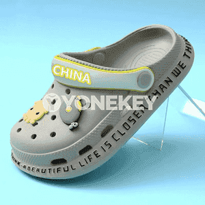 Oglanlaryň yzy açyk şypbyklary