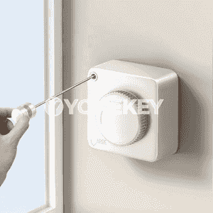 Egin-eşikleri guradyjy enjam