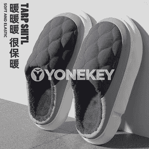 Oglanlar üçin öňi ýapyk şypbyk 