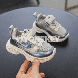 Oglanjyklar üçin krasowkalar