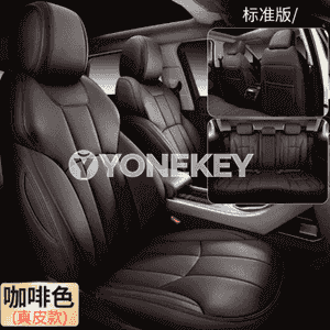 Awtoulag üçin niýetlenen bil hem-de boýun ýassygy.