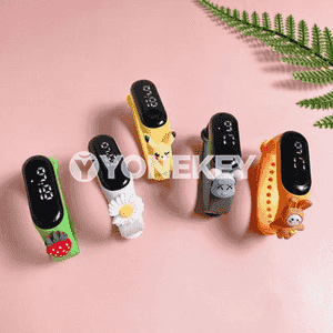 Çagalar üçin goşar sagady.