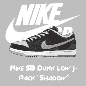 Erkekler üçin niýetlenen krasowka 