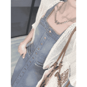 Zenanlar üçin komplekt eşikler.