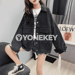 Gyzlar üçin owadan jinsowkalar 