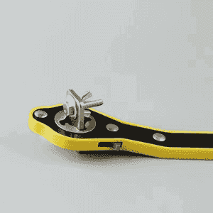 Awtoulaglar üçin  domkrat tutawajy 