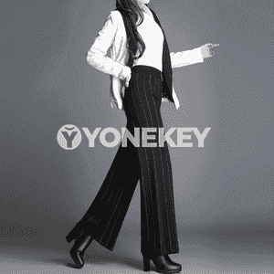 Zenanlar üçin balak.