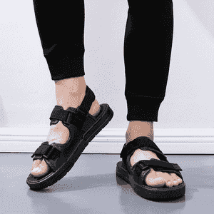 Oglanlar üçin basanoşka 