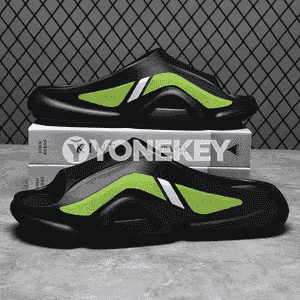 Erkekler üçin şypbyklar