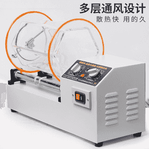 Altyn we kümüş şaý-seplerini arassalamak we ýuwmak üçin enjam.