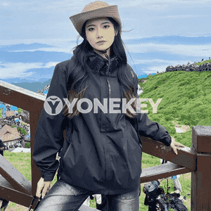 Zenanlar üçin wetrowka.