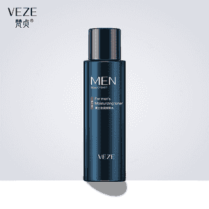 Erkekler üçin ideg toplumy.