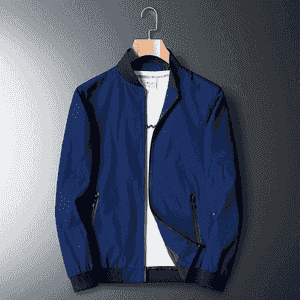 Oglanlar üçin täze tendensiýada sport şekilli wetrowka