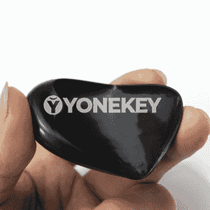 Gulak goraýjy esbap.