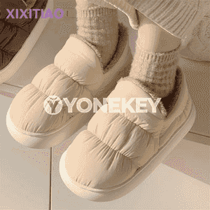 Gyzlar üçin gyş aýakgaplar.