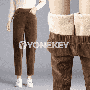 Zenanlar üçin balak.