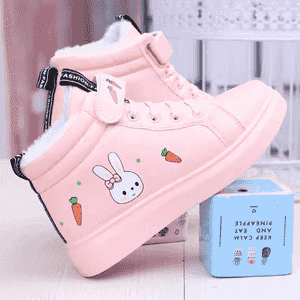 Gyz çagajyklar üçin niýetlenen ädik 