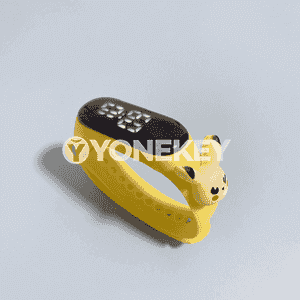 Çagalar üçin goşar sagady.